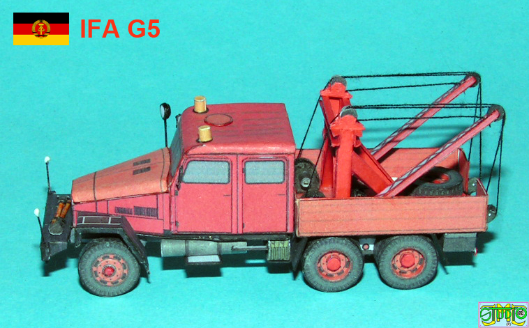 o82-4 IFA G5 - vyprošťovací_2