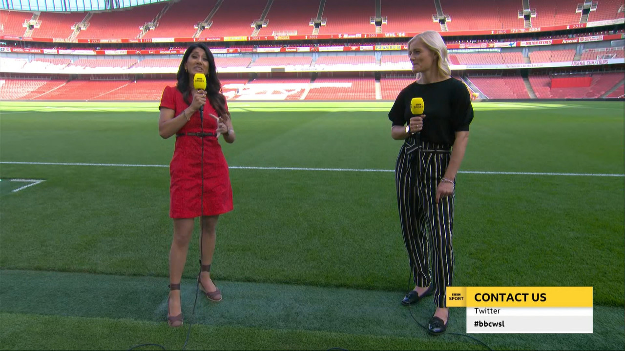 The Womens Football Show_20210905_22302305.ts_snapshot_05.24.845