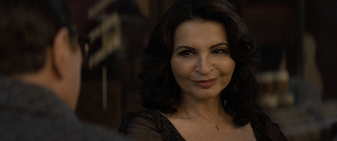 vlcsnap-2025-05-20-22h17m36s469