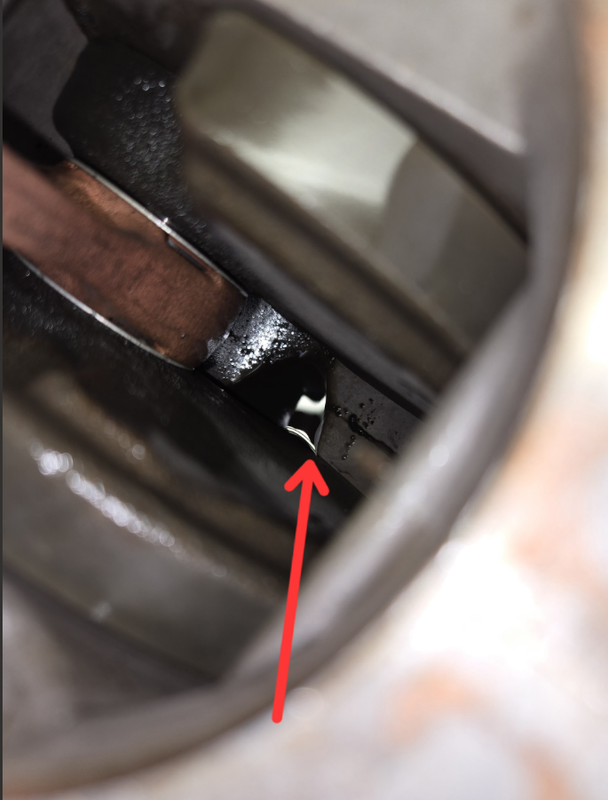 Screenshot 2025-05-01 122757