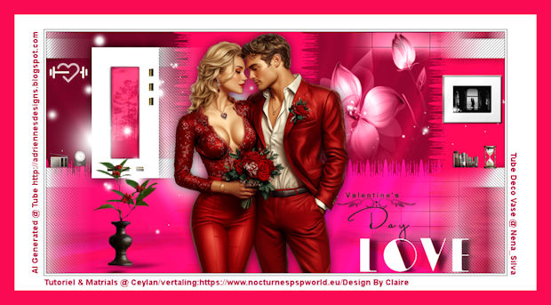 Valentine-s-Day-Love2-620