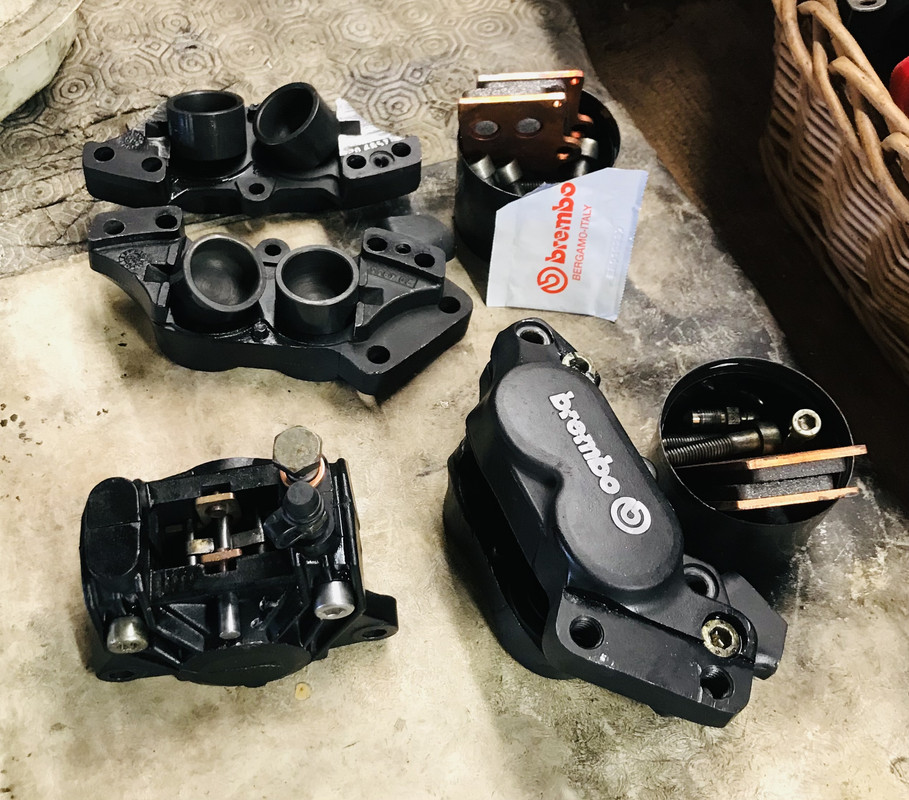 3260C09F-D203-4687-A2B5-F160CE935BDD