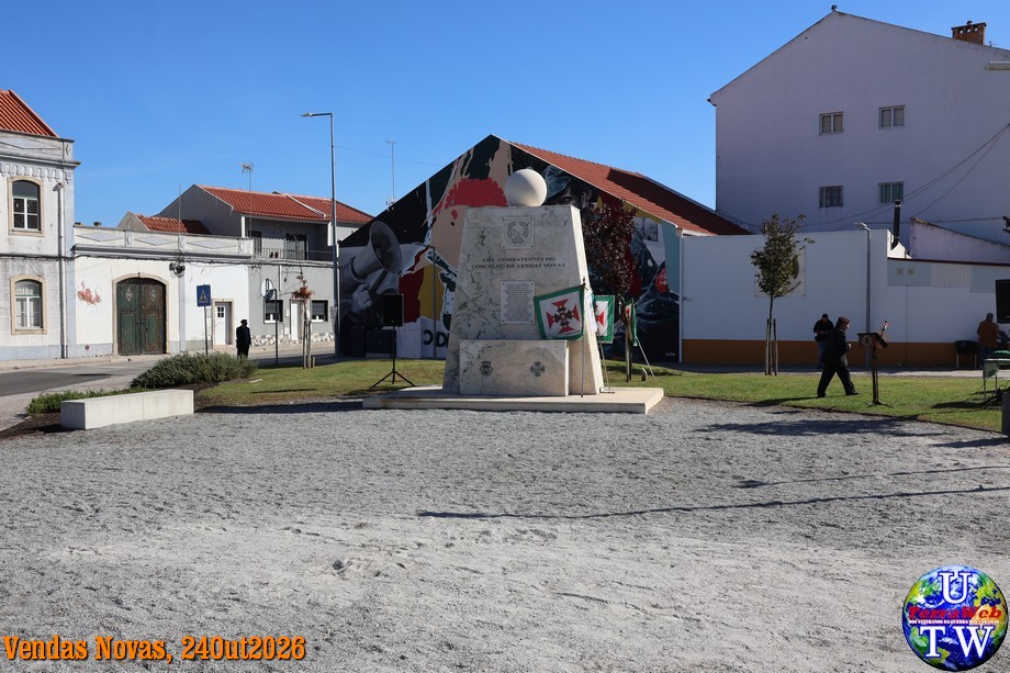 IMG-7530