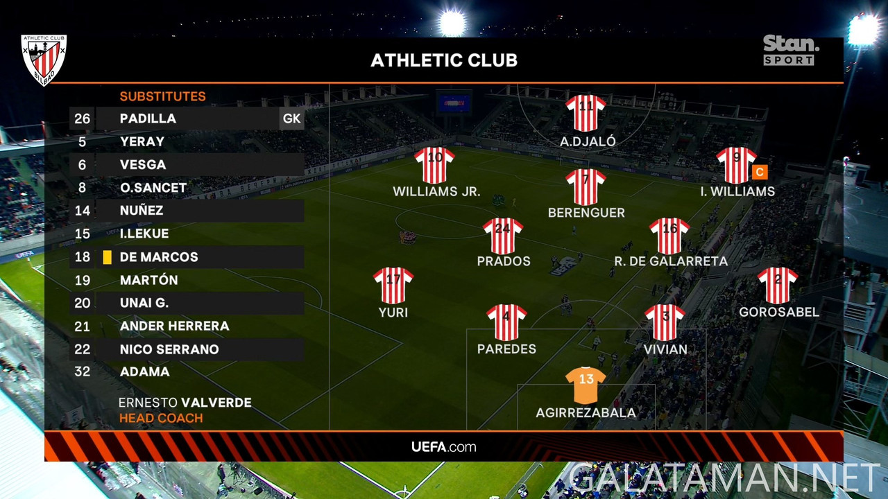 20241107-LUD-ATH-UEL_1EN-1080.mkv_snapshot_03.35.254