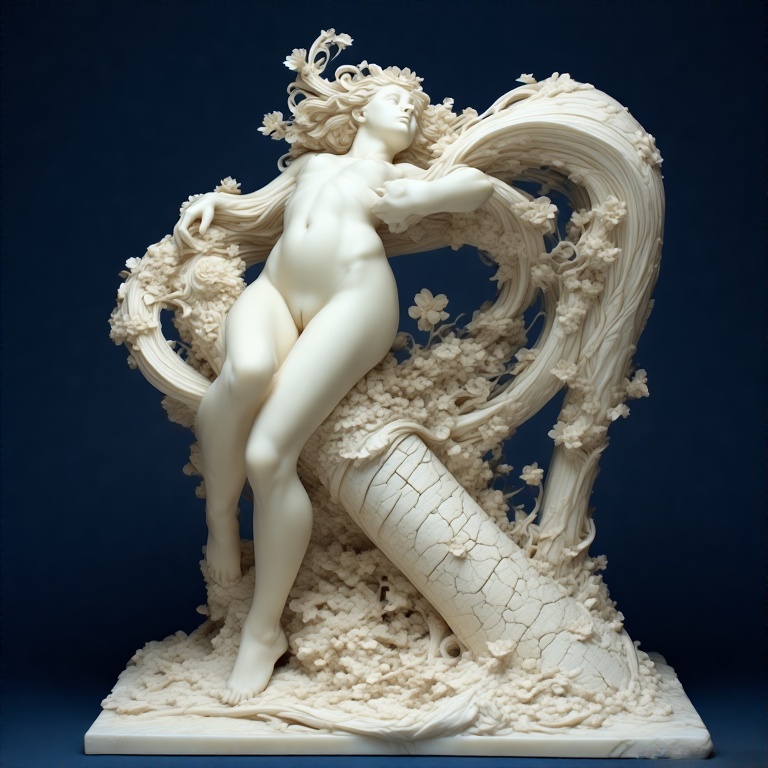 A-meticulously-detailed-light-52