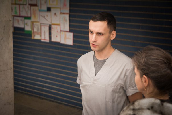 C3389853-80A2-4370-A23C-B78525B0925D