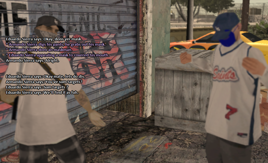 Setor-18.png