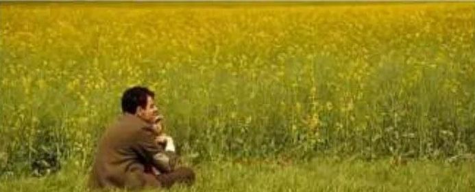 [Image: waiting16.jpg]