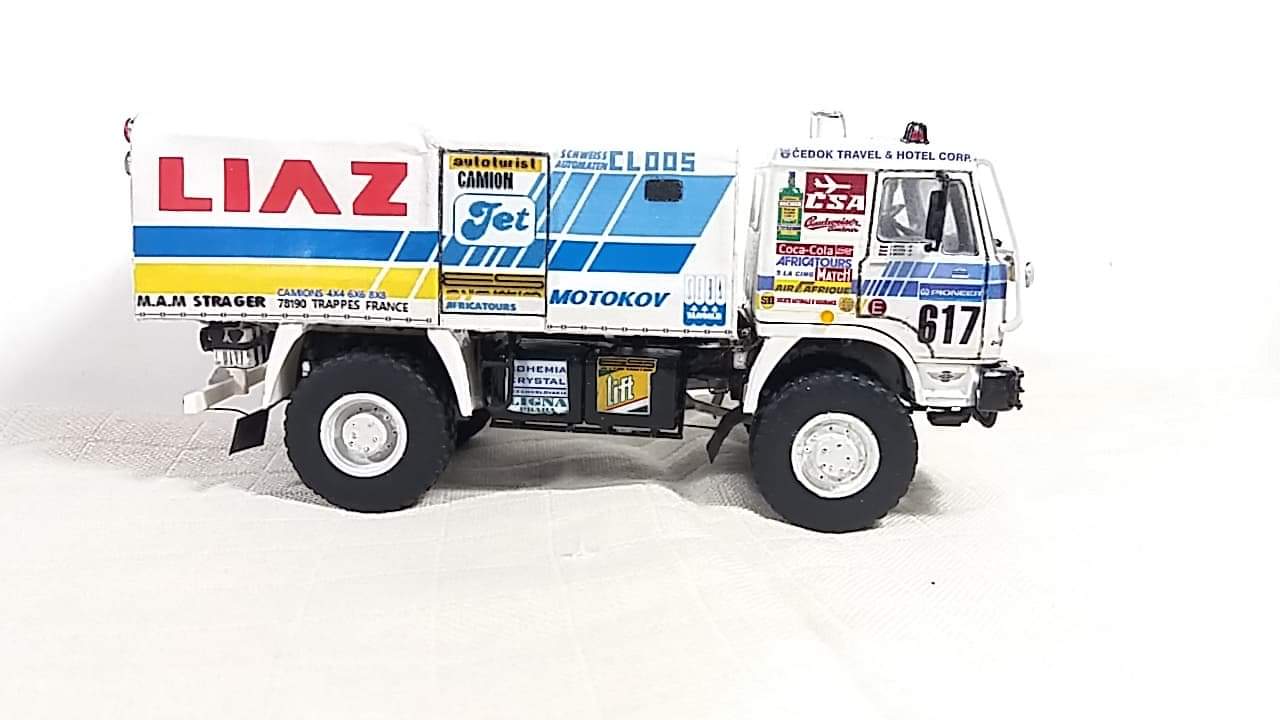 received_1709372922537642