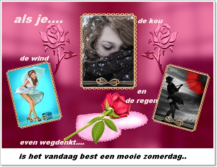 Klik op de afbeelding om de link te volgen
