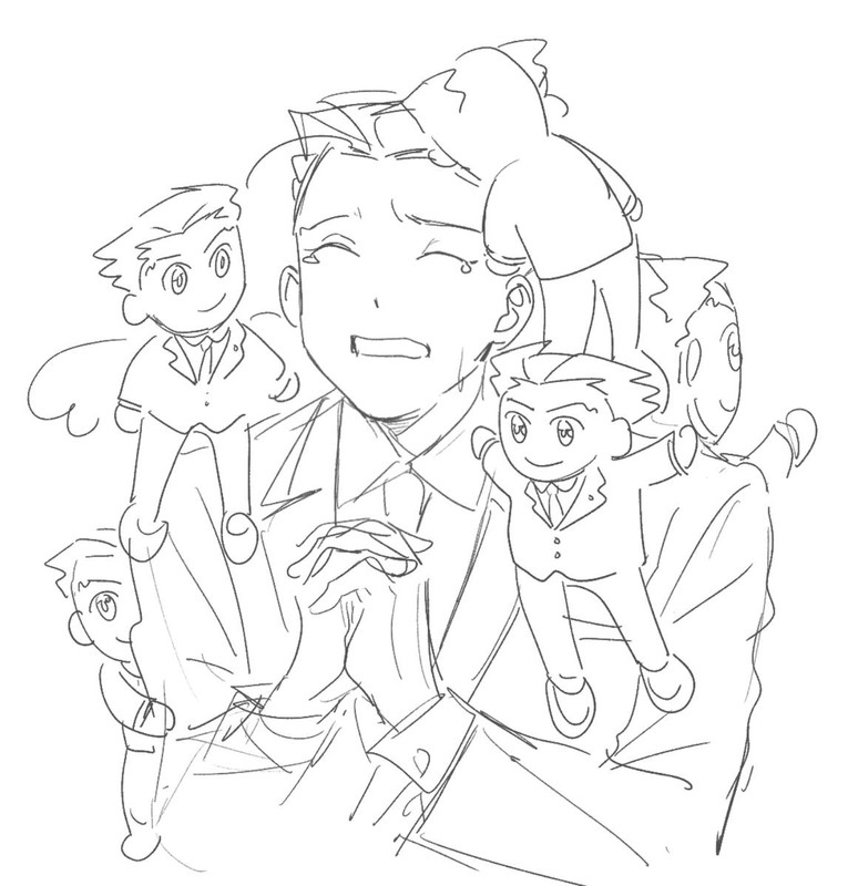 ac  36400283  on  pixiv