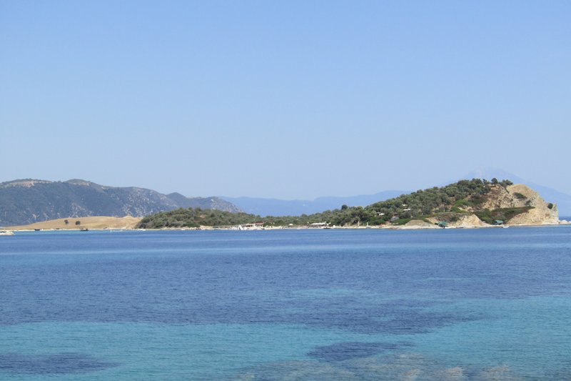Slika