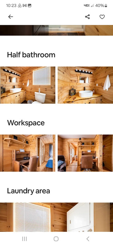 Screenshot_20250116_102313_Airbnb