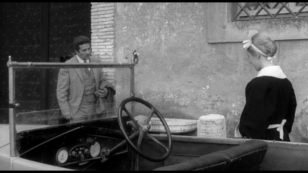 vlcsnap-2023-04-12-21h30m08s024