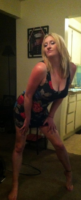 6e53e872c41f05897fd1c75fa5edc730