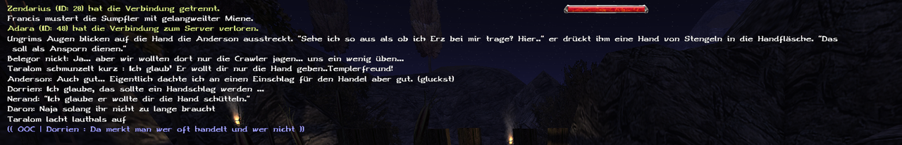 Gothic-2-Screenshot-2021-11-02-20-59-13-81-2.png