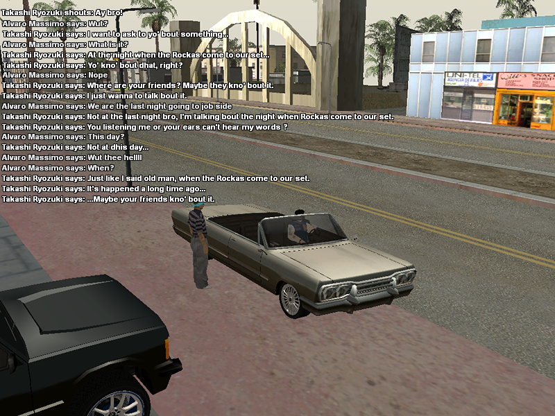 SSRP-20-04-2023-5.png