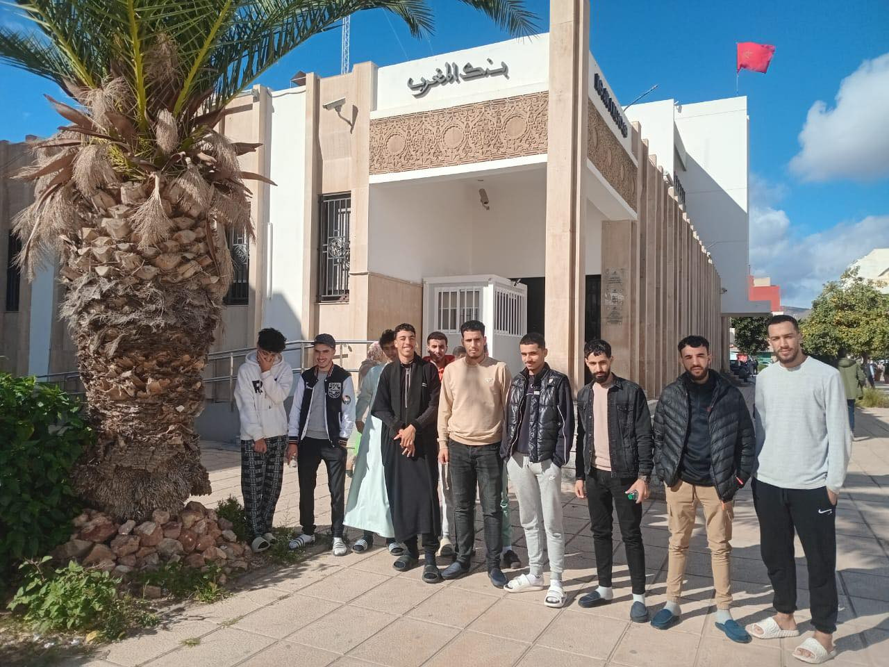 588717771-838655152214162-2031265330128303421-n