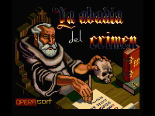 abadia-msx21 (1)