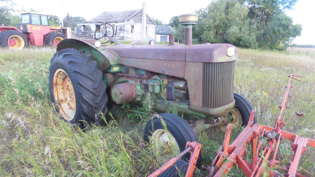 deere1.jpg
