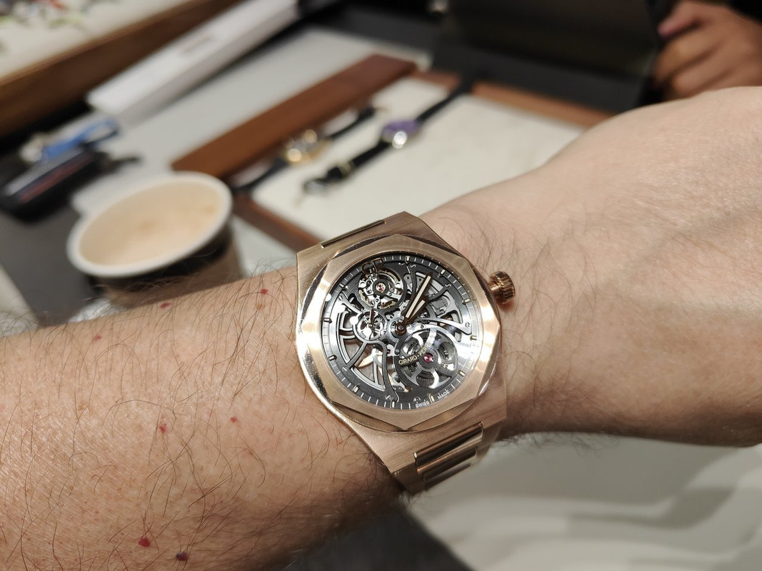 storageemulated0DCIM.convert_tmp_filesIMG20230916183202_20230916220937