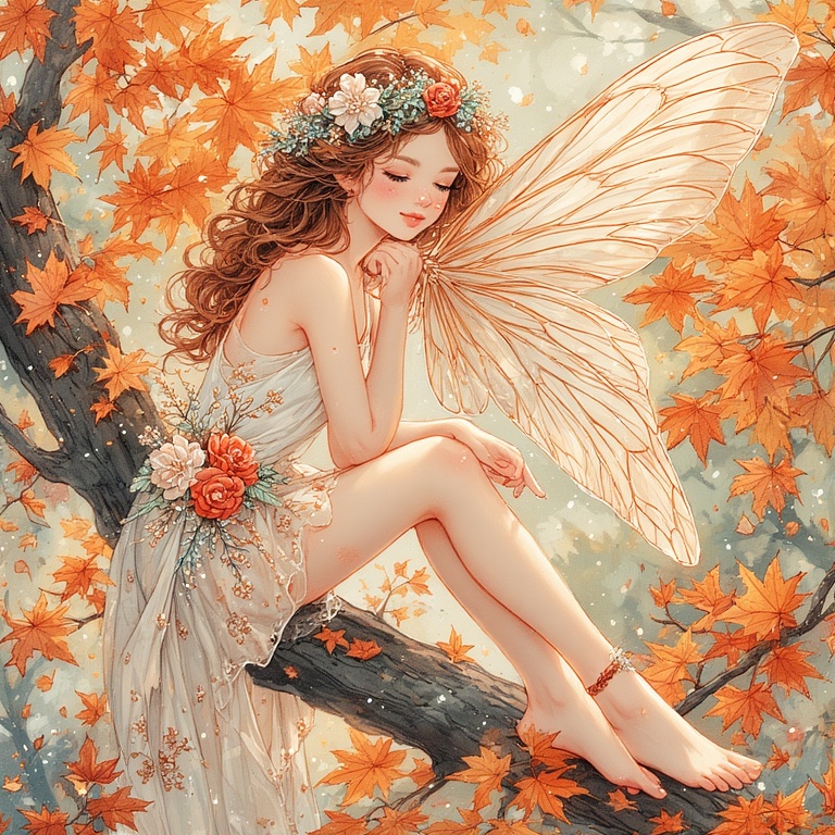 breathtaking-illustration-of-A-3