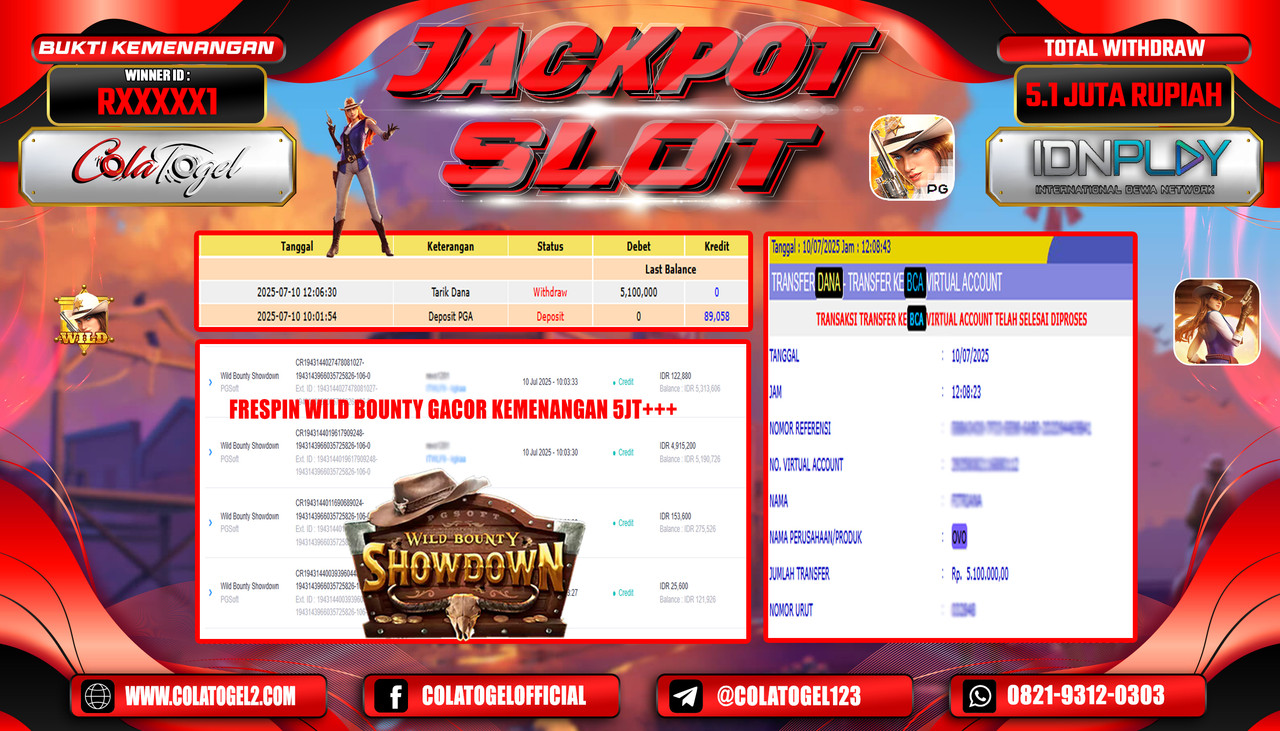 jackpot-slot-gacor-04-41-41-2025-07-10