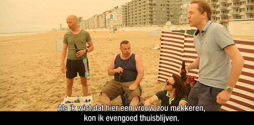 00-Knipsel.png
