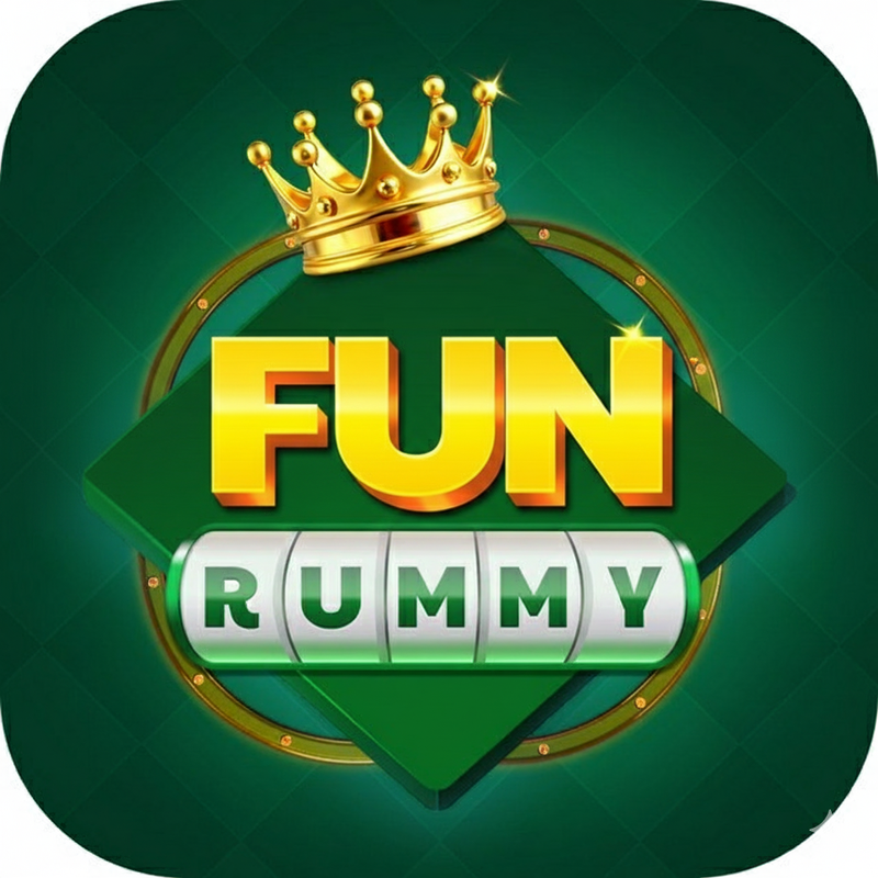 Teen Patti Gold - All Rummy App