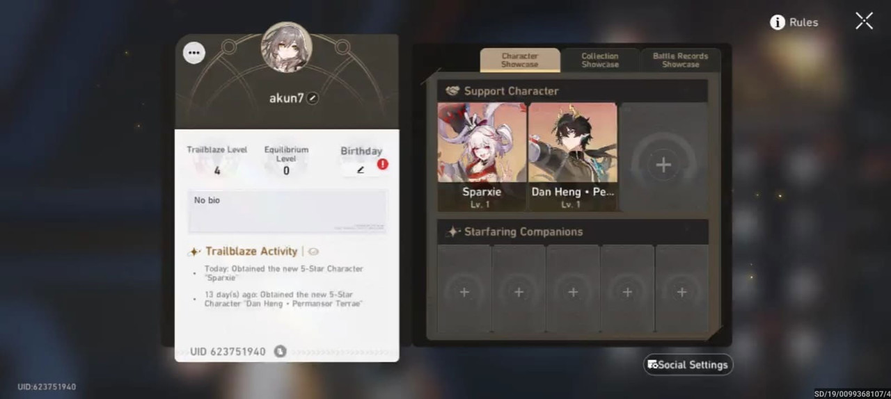 10671820 26fbcd008a7905a01873d5a