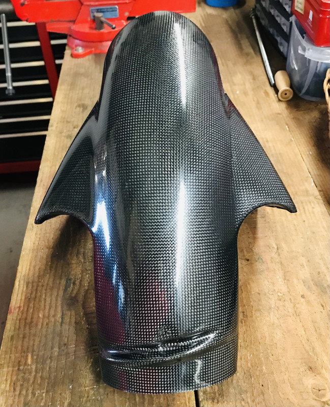 ECB8F0A3-00B4-4572-B306-5EF2D045C961