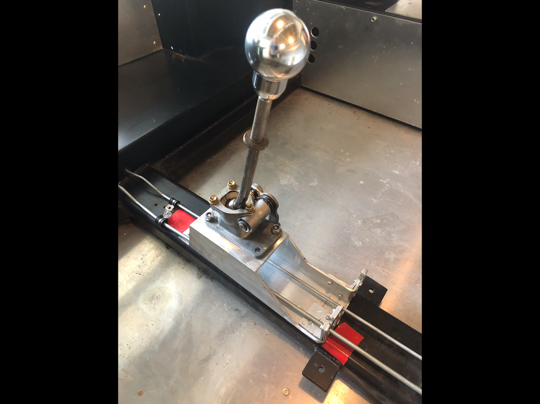 9624A10F-209C-4C59-A598-5A4F1BAE96CF