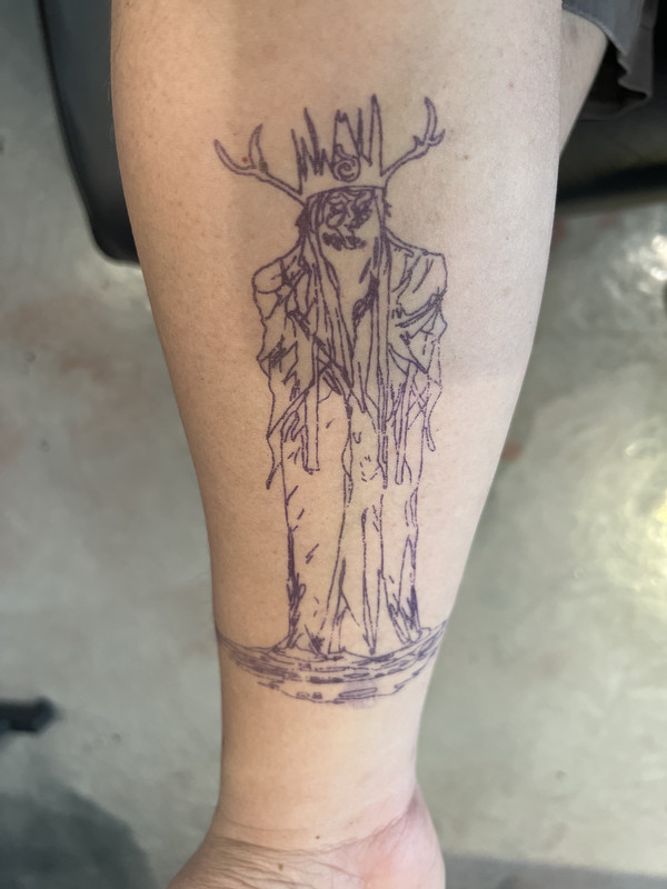 CF062971-BD76-458F-871D-63856AD2F34D_1_201_a