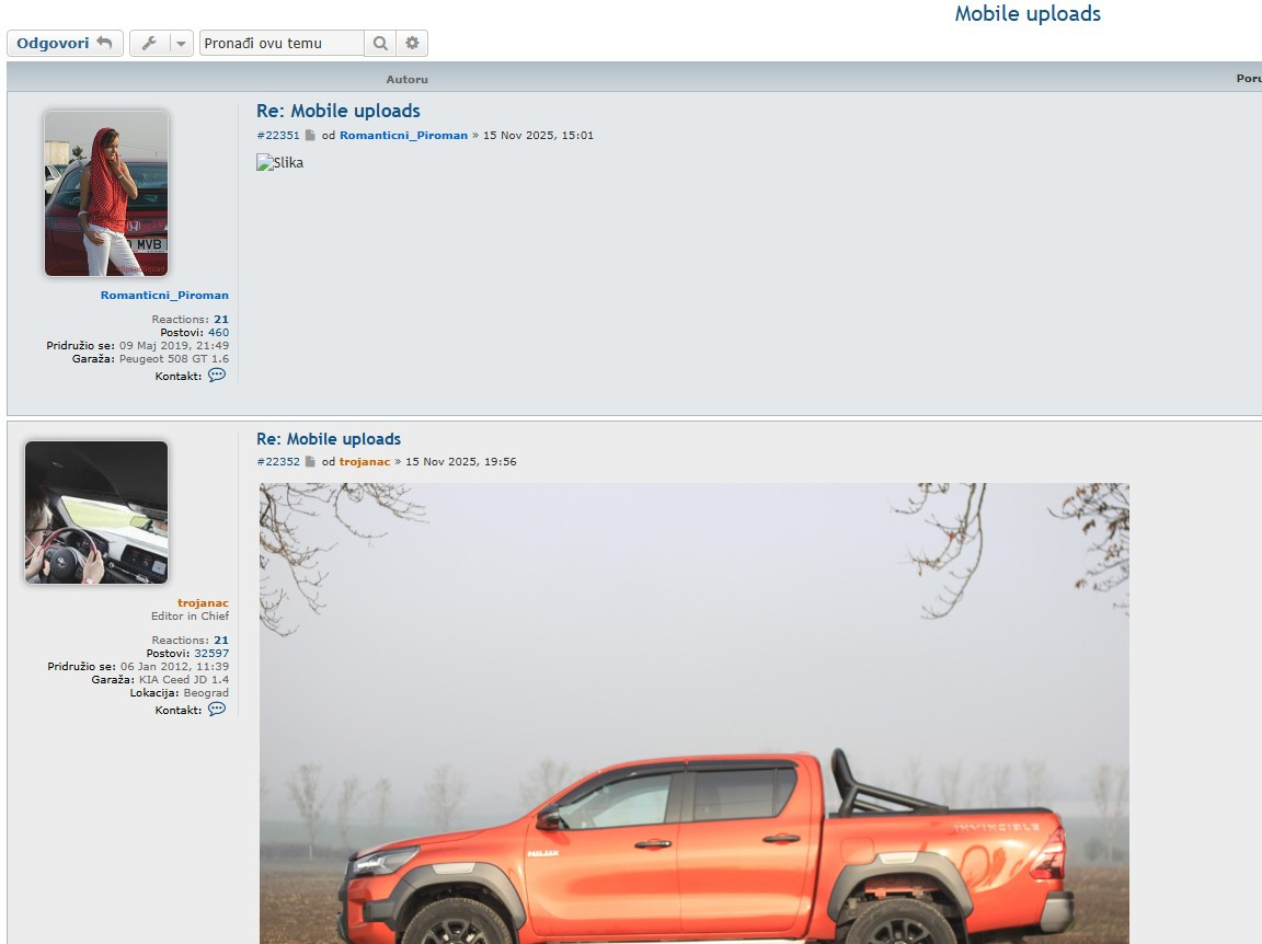 Snimak ekrana 2025 11 18 084458