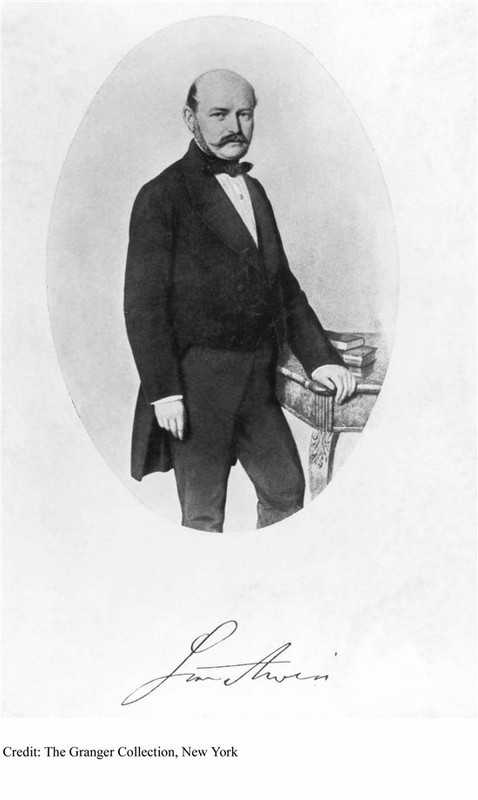 foto-Ignaz-Semmelweis