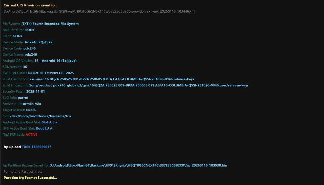 photo 2026 01 17 11 57 08