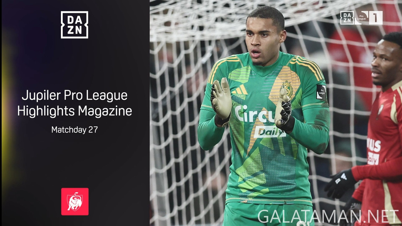 [Image: 02-24-19-50-00-DAZN-Pro-League-1-HD-BE-B...34-525.jpg]