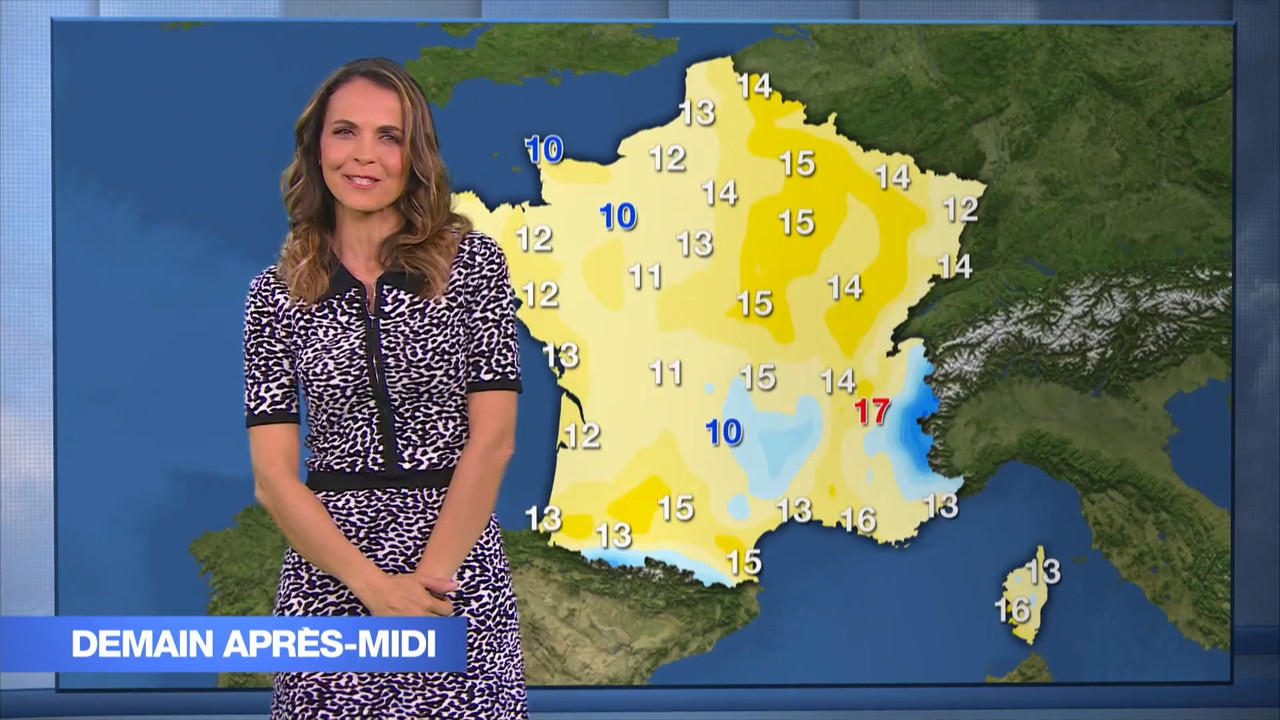 2022-03-10_20_10_M6Suisse_Meteo.mp4_snapshot_21.14.084