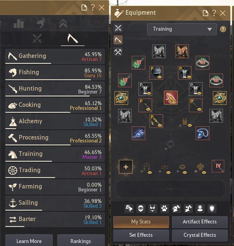 Screenshot 2026 09 21 022754