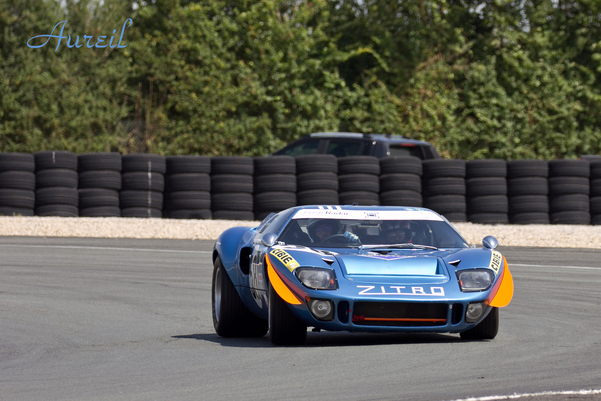 IMG_9889-2_modifié-1