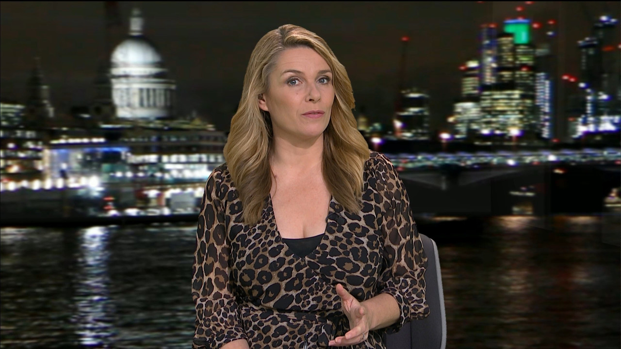 ITV News London_20210926_18451900.ts_snapshot_07.00.751
