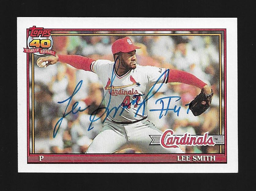 Cardinals-Autographs-737
