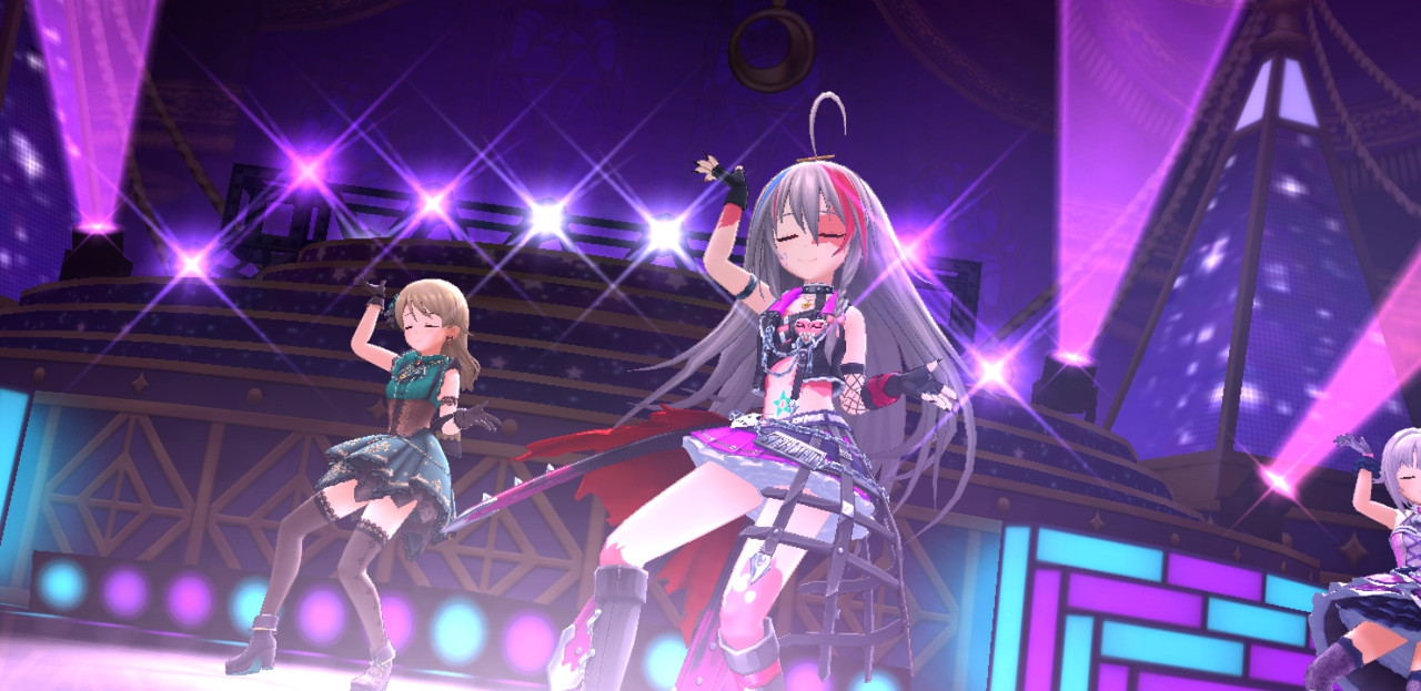 デレステ_2019-02-03-11-00-22