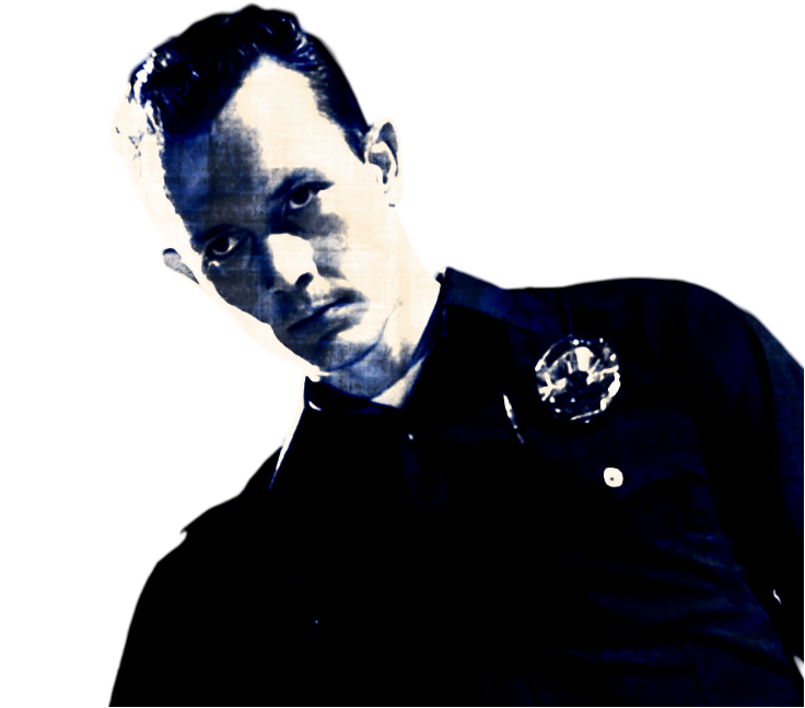 graphic 3
