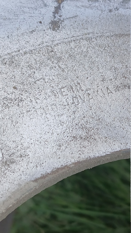 20260911 175529