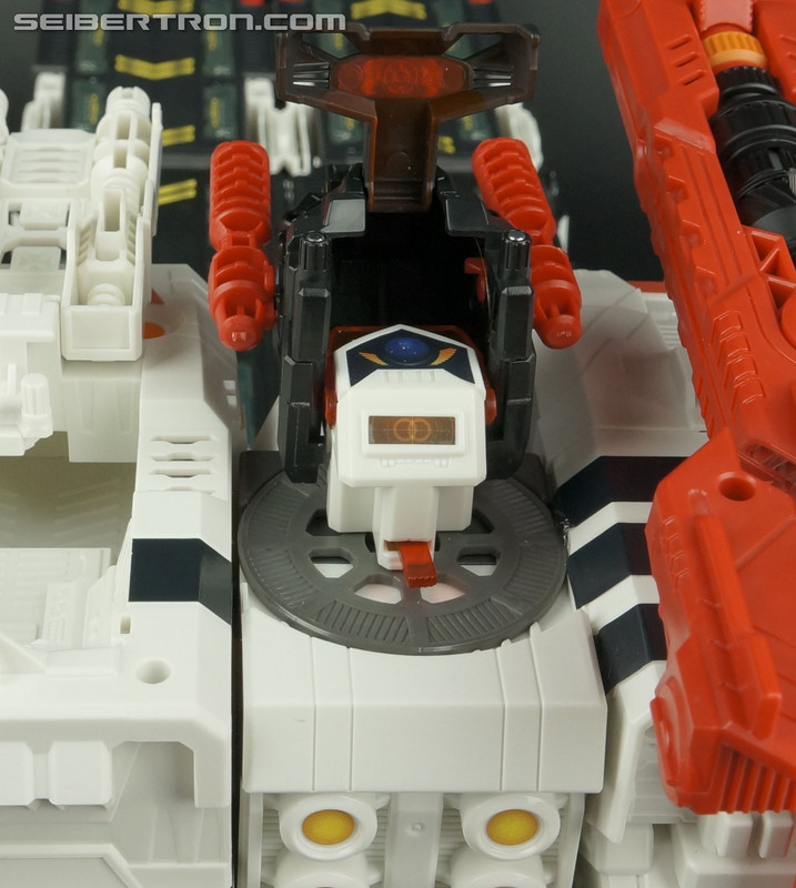 1372821539_DSC07457a