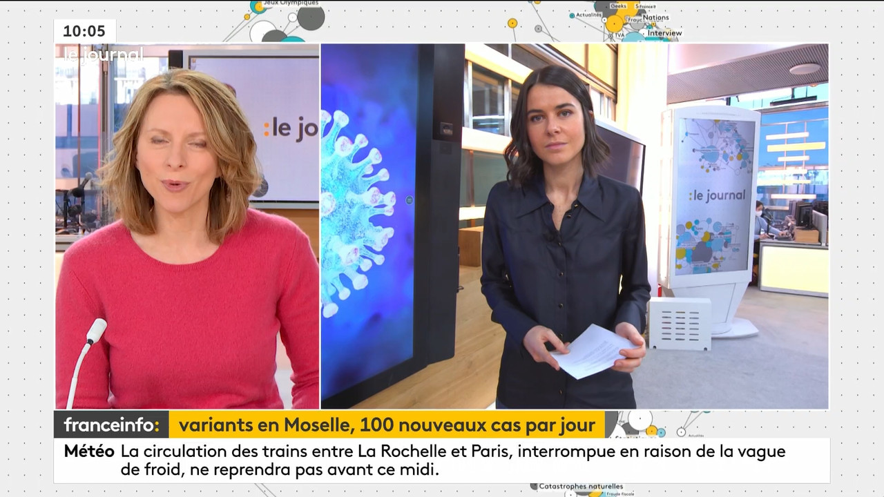 02.13 - 07.58.00 - Le 6h 10h week-end. Entre JT, chroniques, invités ....ts_snapshot_06.00.818