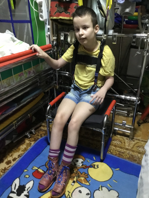 E9A93F32-EC8C-4626-A0A7-D2A43FD56617