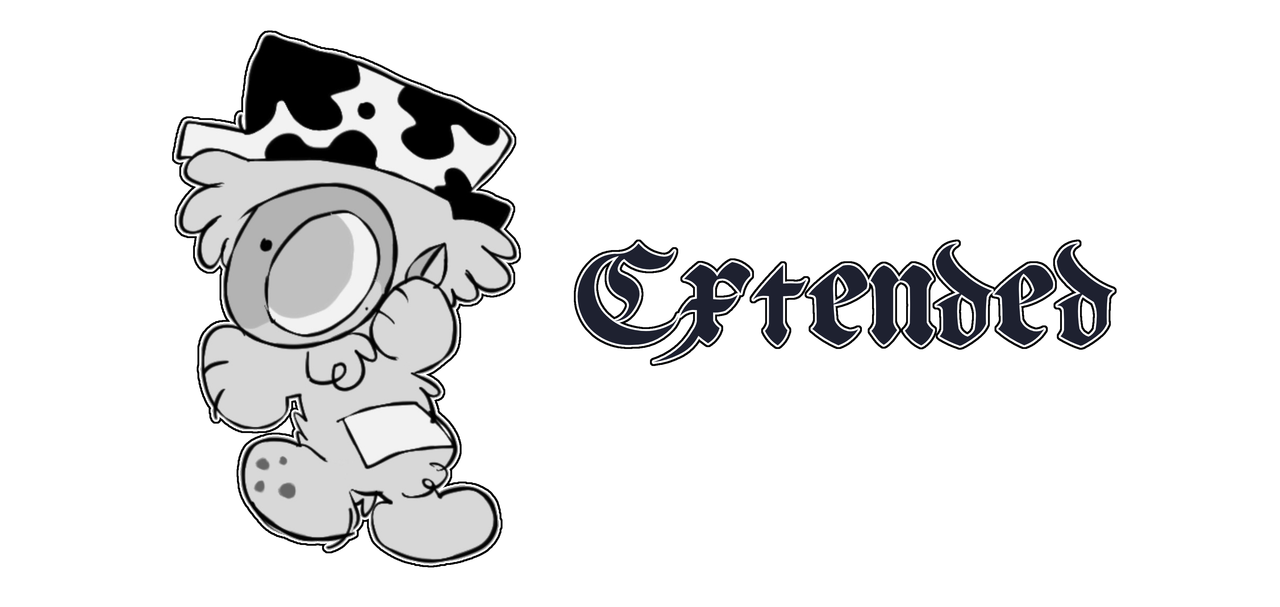 theguardian theguardian