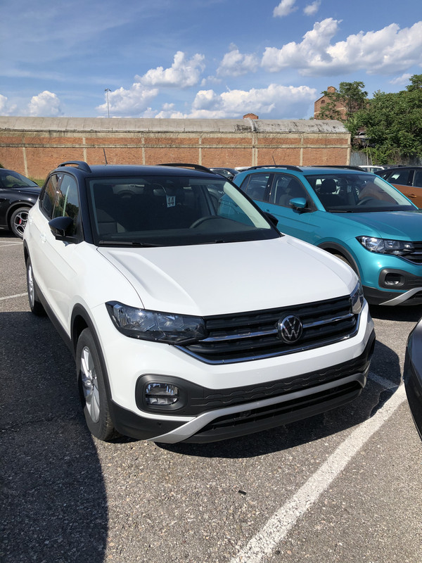 95903C1A-BD79-4866-8C7D-35E9ACABD6C6